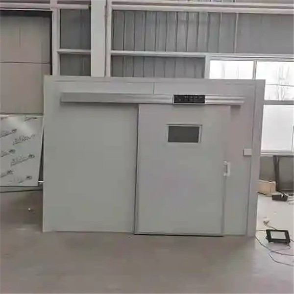 潜江铅房