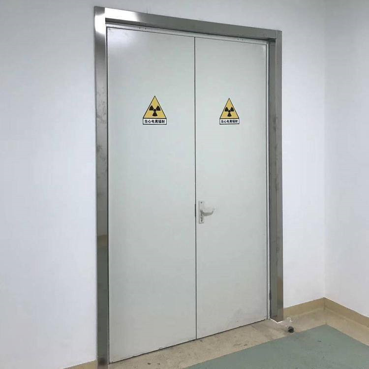 潜江铅门